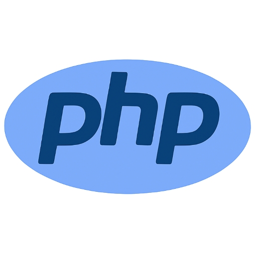 PHP Scripts