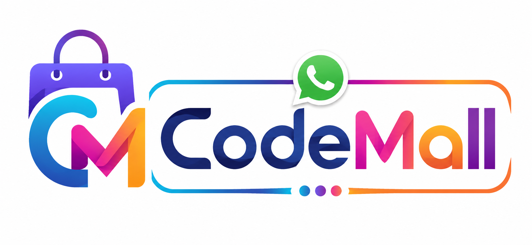 CodeMall